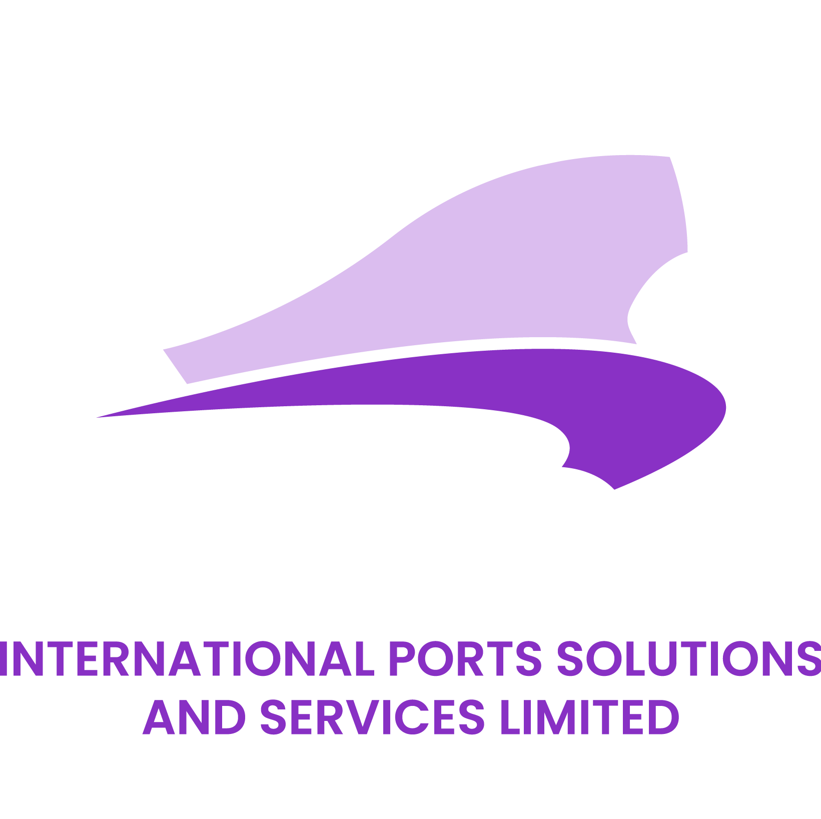 HIPPO INTERNATIONAL PORTS SOLUTIONS AND SERVICES LIMITED
